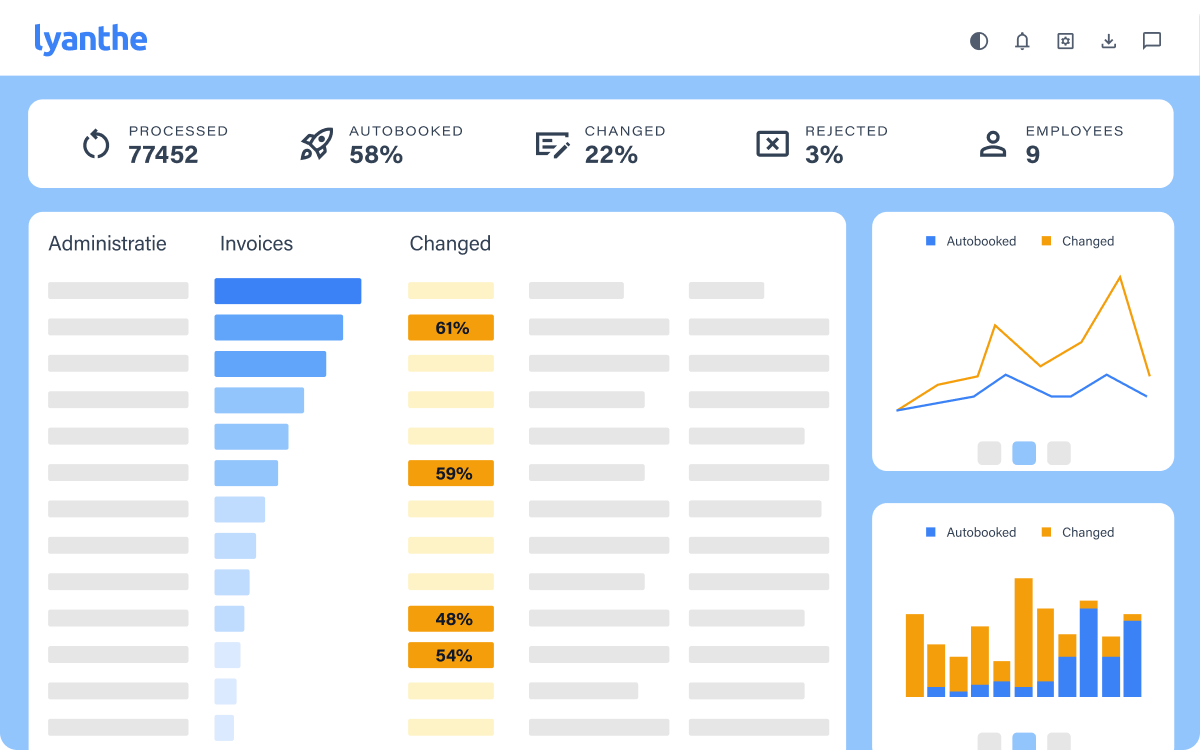 dashboard-5