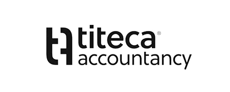 logo 11
