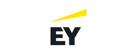 logo 12