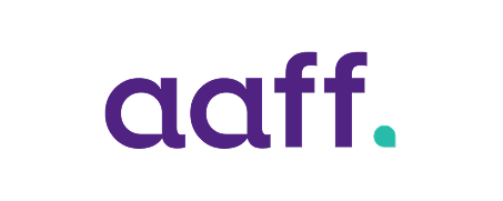 logo 7