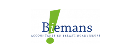 logo 8