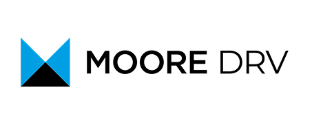 logo 9