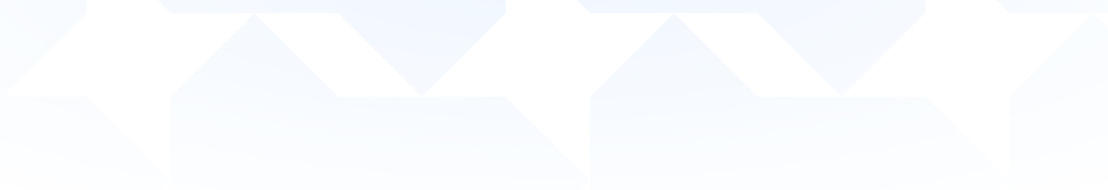 logo_bg-img