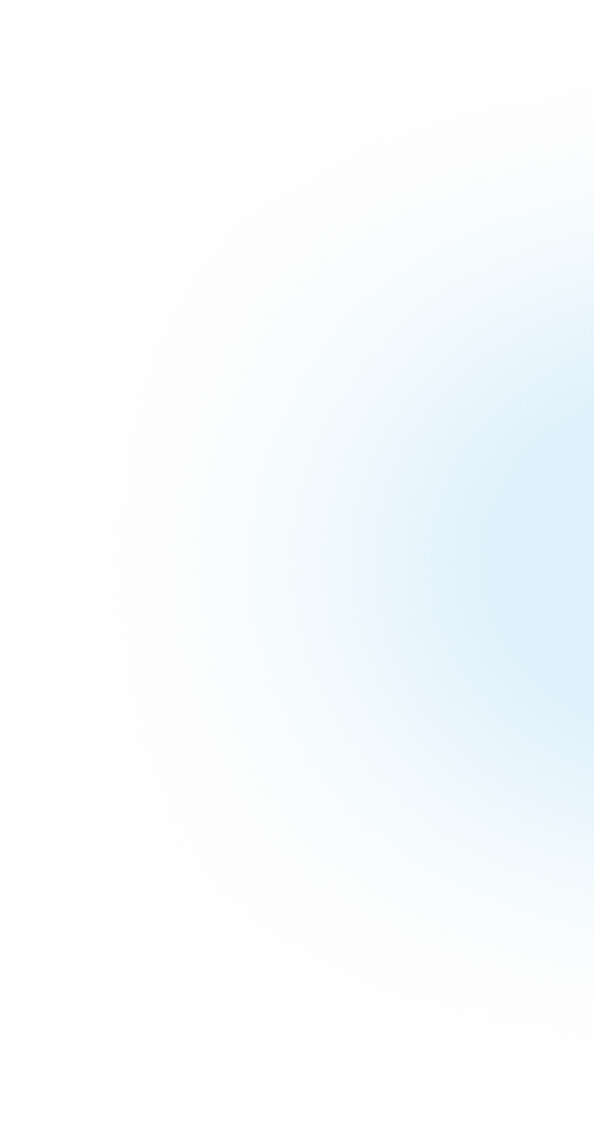 nd-shape-br