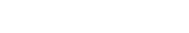 Logo (2)