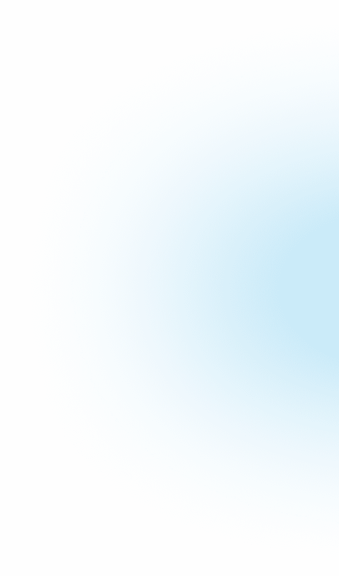 doen-shape-br