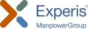 experis-logo