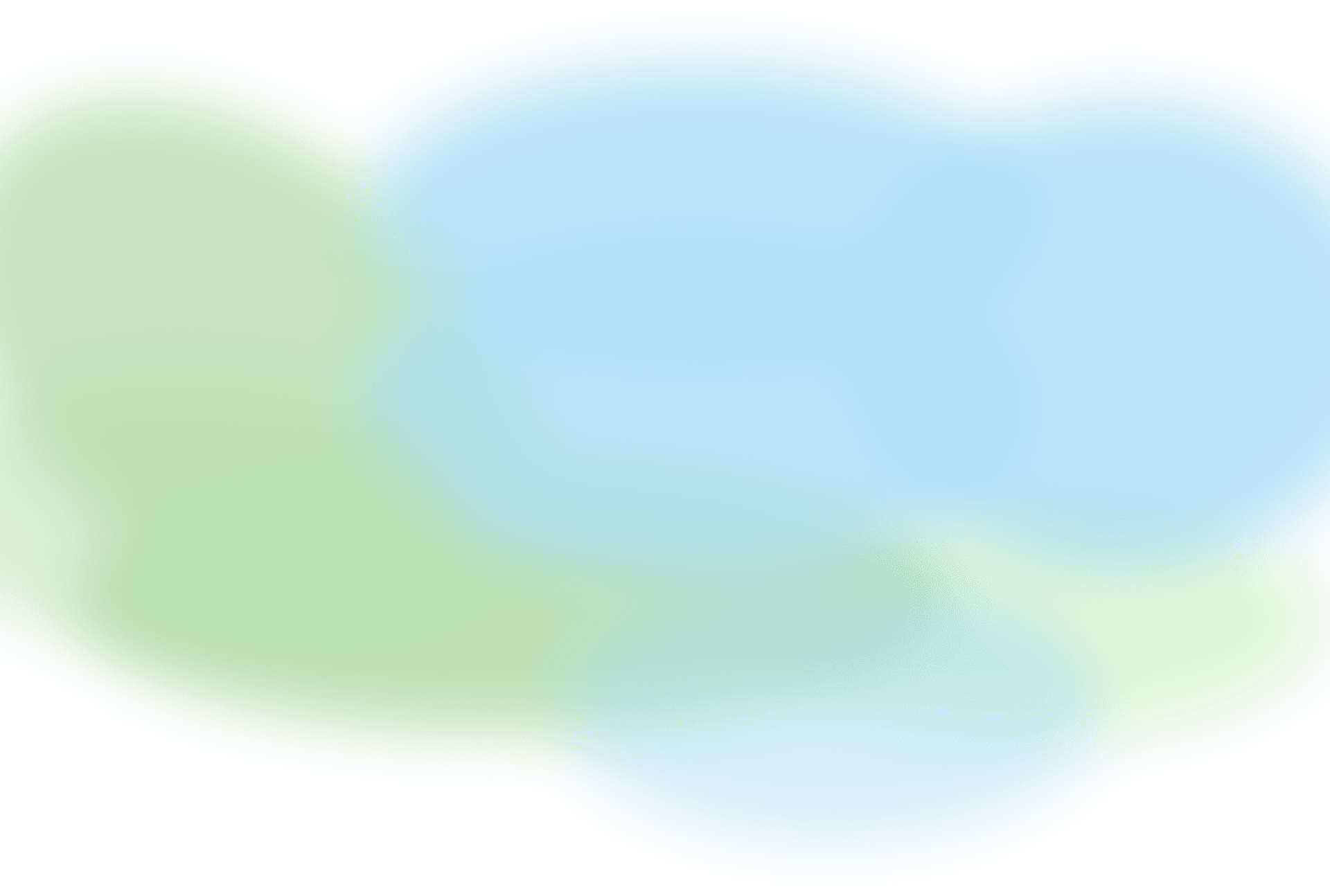 faded_bg