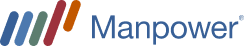 manpower-logo