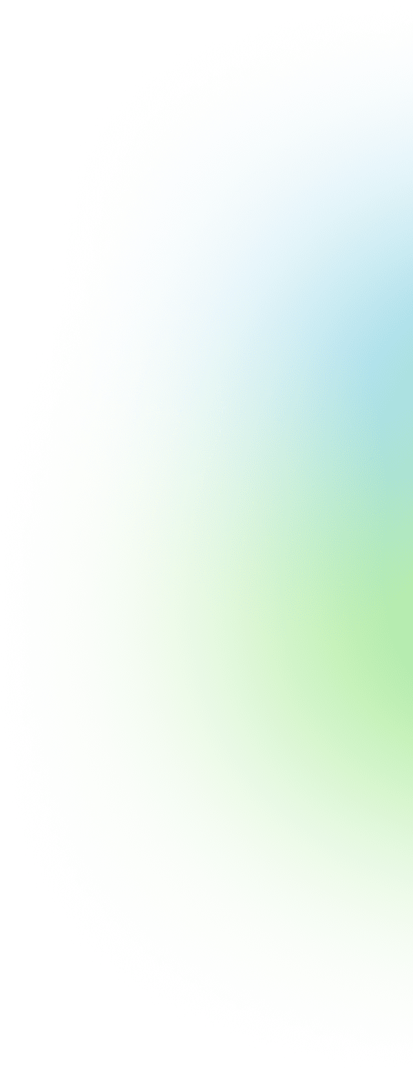 over_shape-br