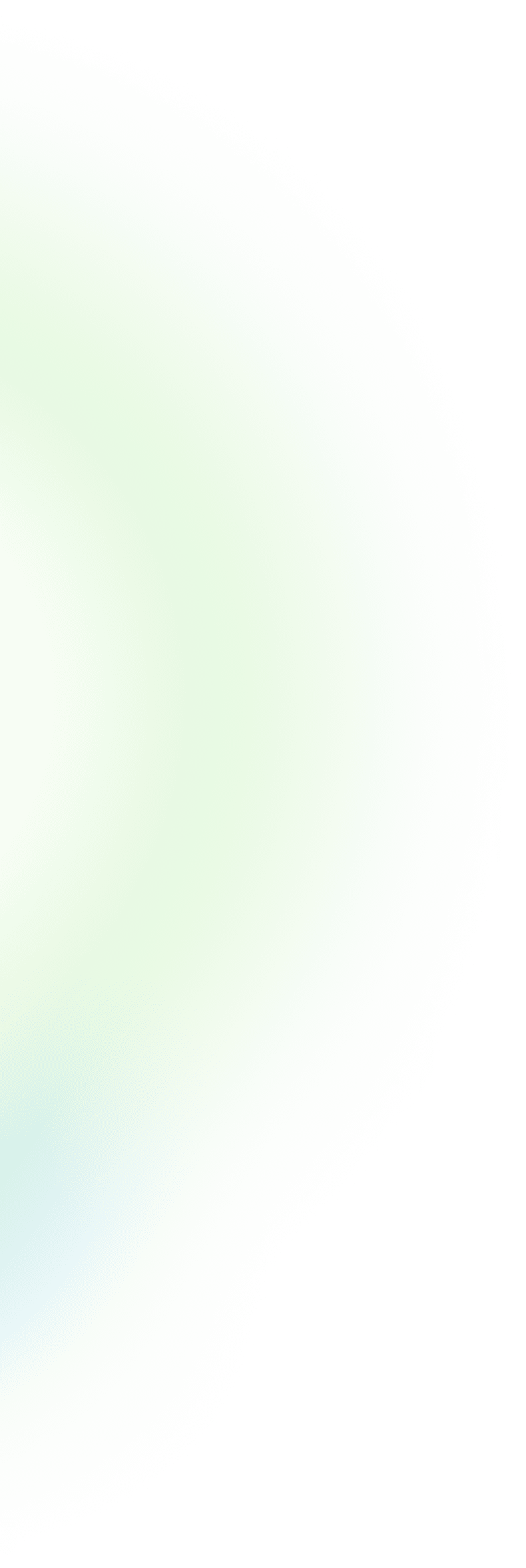 over_shape-tl