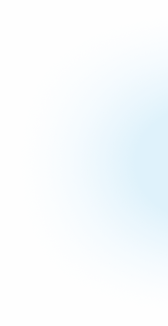 s_news-shape-br