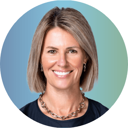 ruth-harper-round