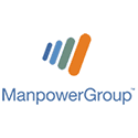 ManpowerGroup