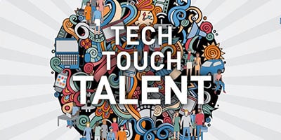 tech-touch-talent-400x200