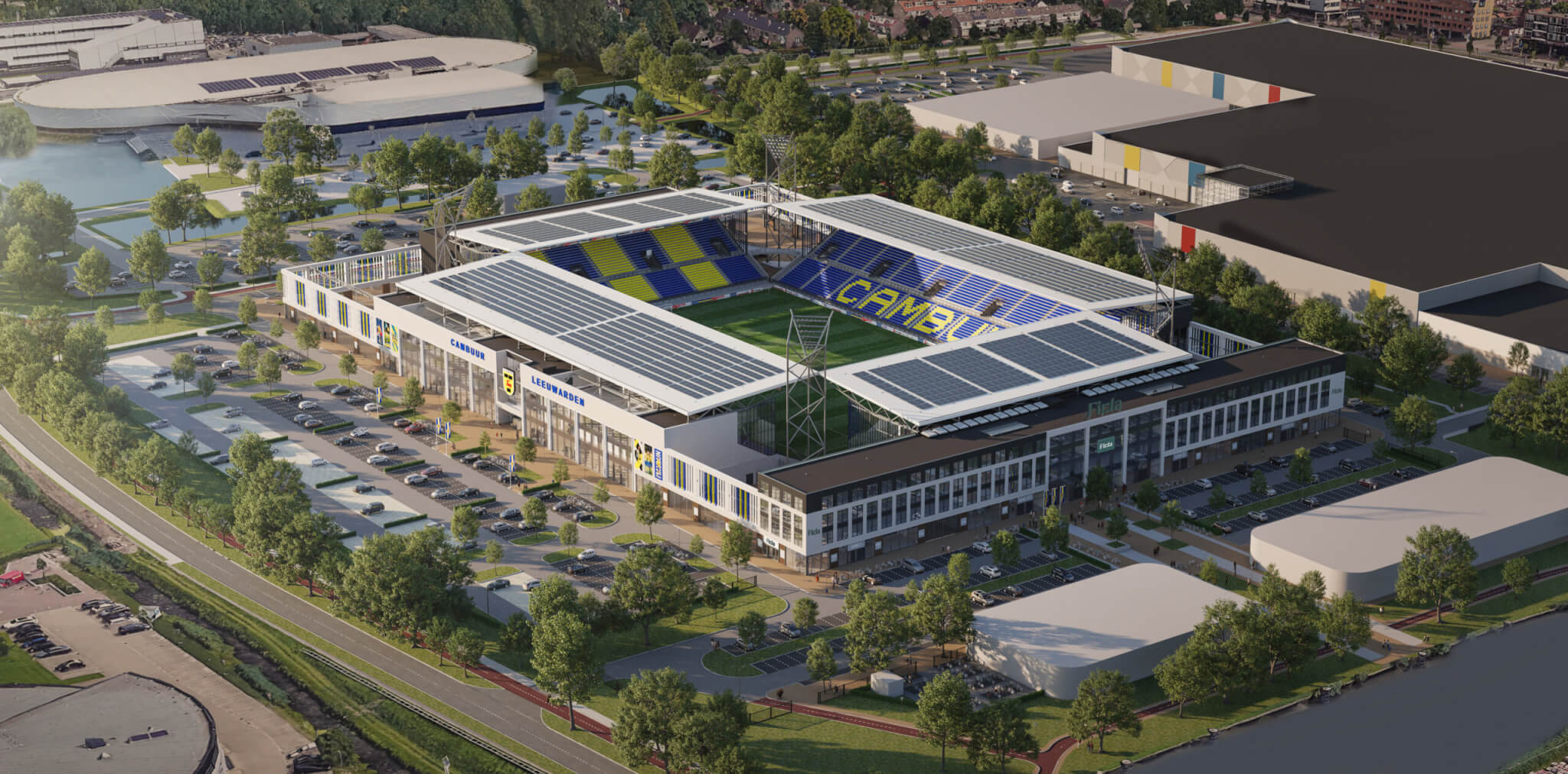 cambuur