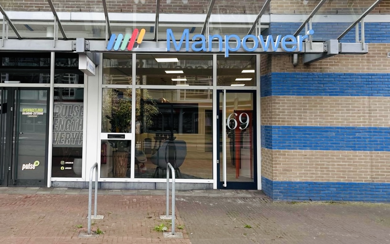 MP-Hoogeveen_cropped