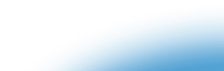 footer-bg2