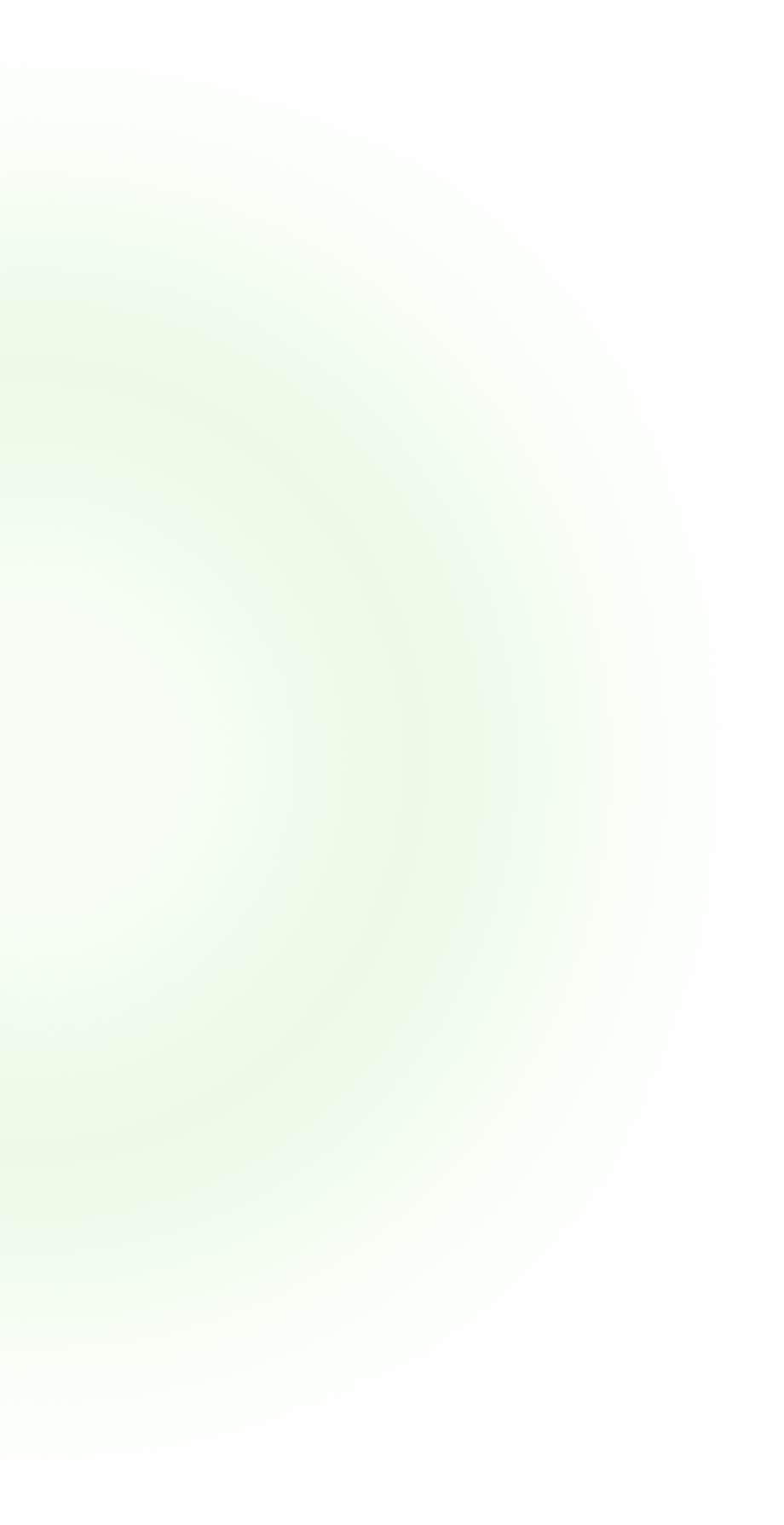 over_shape-bl