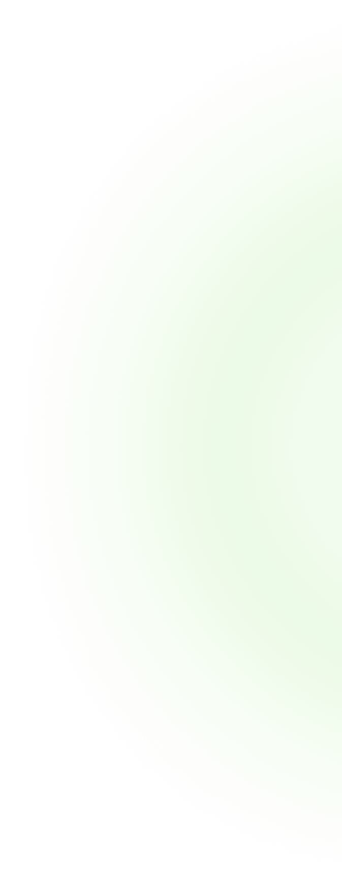 nd-shape-mr